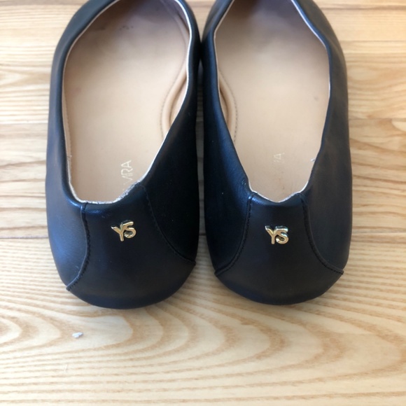 Sz 8 Yosi Samra Flats - Picture 3 of 5